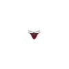 Sugestina Culotte  - Bordeaux
